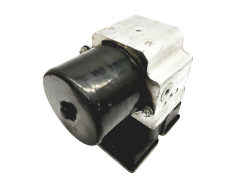 Abs-Pumpe Opel Vectra C 13172568 13664108 TRW Abs-Pumpe Opel Vectra C 13172568 13664108 TRW