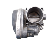 Drosselklappe 036133062N 408.238/321/007 VWAG 1468