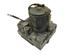 Abs-Pumpe BMW 5 E39 34.51- 1090910 0265217000 Bosch 65903