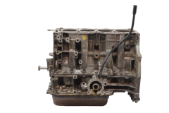 Motorblock HFX 10FP6L 1.1 8v Citroen Saxo Motorblock HFX 10FP6L 1.1 8v Citroen Saxo