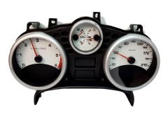 ca6-pk8705eby