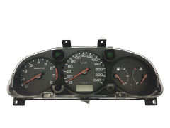Tacho Kombiinstrument Honda Accord HR0251009 78100G010 56889