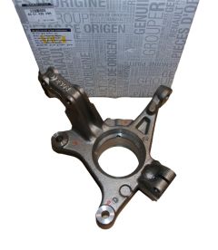 Achsschenkel Rechts Neues Original 400143629R Dacia Lodgy Dokker