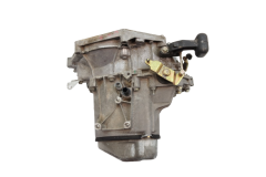 Getriebe 20CF14 1,1 1,4 Citroen C2 C3 Getriebe 20CF14 1,1 1,4 Citroen C2 C3