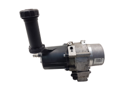 Pumpe Für Servolenkung Citroen C4 9681545980 HPI A5097811+A 4007VK 1025 Pumpe Für Servolenkung Citroen C4 9681545980 HPI A5097811+A 4007VK 1025