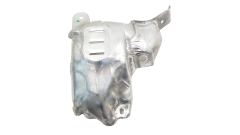 Hitzeschutz 144504824R 1.6dci Renault Trafic 3