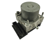 Abs-Pumpe Renault 8200229137 0265800335 0265231333 66314