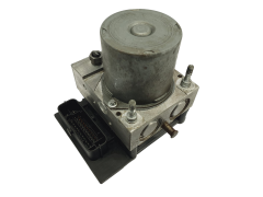 Abs-Pumpe Citroen C4 Picasso 9660934580 0265230289 0265950962 66311