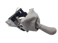 Schalthebel 8200963222 8200587064 Kangoo 2 Renault