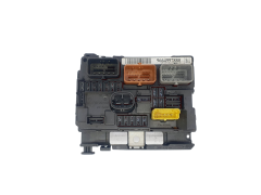 Steuergerät BSM-00 9664997880 R09 PSA Delphi 40396 Steuergerät BSM-00 9664997880 R09 PSA Delphi 40396