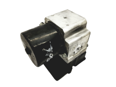 Abs-Pumpe Lancia Ypsilon Y 51758178 54084785B TRW 43066