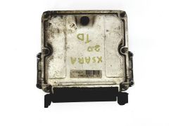 ca38-db15029eby