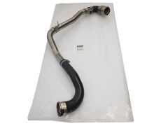 Luftschlauch Original Master III Movano NV400 2.3 dCi 144607250R
