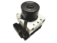 Abs-Pumpe Ford Escort Transit 97FB-2M110-AB 97FB-2C013-AA Ate
