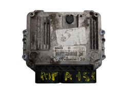 ca2-pk2684eby ca2-pk2684eby