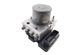 Abs-Pumpe Renault Master 3 Movano B 476609378R 0265956535 1147