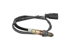 Lambdasonde Diagnosesonde 06C906265F 99061822701 VW Audi Seat Skoda Vika