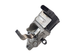 Steuergerät Turbolader BMW K006T50172 135-19613 Steuergerät Turbolader BMW K006T50172 135-19613