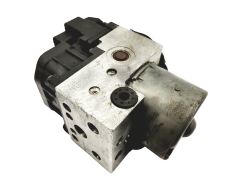Abs-Pumpe Alfa Romeo 156 46513088 0273004483 Bosch 35731 Abs-Pumpe Alfa Romeo 156 46513088 0273004483 Bosch 35731