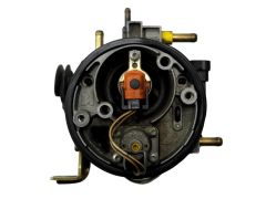 jj9611eby jj9611eby