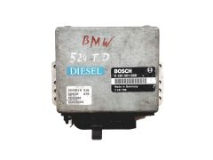ca28-db13133eby ca28-db13133eby