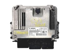 ca2-db1896eby ca2-db1896eby