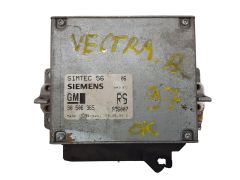 ca2-pk2478eby ca2-pk2478eby