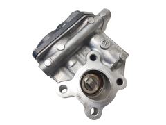 Agr-Ventil Mazda S550-203C0 VN150100-0390 1.5 D Agr-Ventil Mazda S550-203C0 VN150100-0390 1.5 D