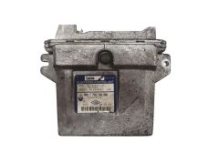 ca0-db4316eby