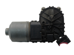 Scheibenwischermotor Vorne Berlingo 2 Partner 2 0390241621 Bosch