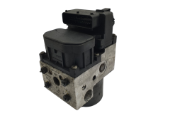 Abs-Pumpe Nissan Almera 476604U101 0273004505 0265216787 6202