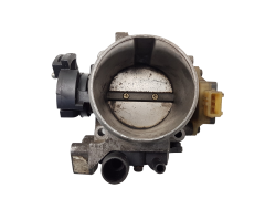 Drosselklappe Renault Peugeot 3.0 V6 7277027000 0280122009 
