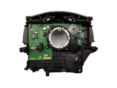 Modul DV6T3F944AC Ford Kuga 2 DV6T13N064DD