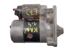 Anlasser Starter Renault 7700274178 M002T13281 1.4 1.6 Mitsubishi