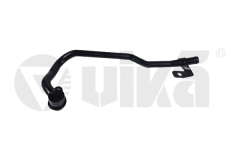 Wasserleitung Für VW Audi Seat Skoda 04L121065AJ 11211853301 Vika
