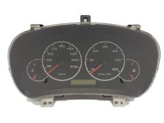 ca58-pk18160eby ca58-pk18160eby