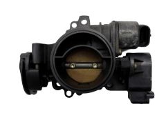jj9584eby