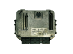 Steuergerät PSA 0281012468 9663268380 9653958980 Bosch 33184
