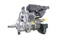 Einspritzpumpe Delphi R8640A111B 7700115073 EPIC 1.9D F8Q Renault Einspritzpumpe Delphi R8640A111B 7700115073 EPIC 1.9D F8Q Renault
