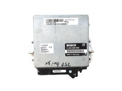 ca28-db13148eby ca28-db13148eby