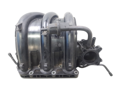 Ansaugkrümmer VWAG 1.2 6V BMD 03D129766L