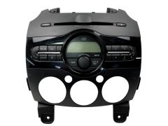 ca5-jj1757eby ca5-jj1757eby