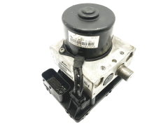 Abs-Pumpe Jeep Grand Cherokee P52128205AF 56041022AG A Ate
