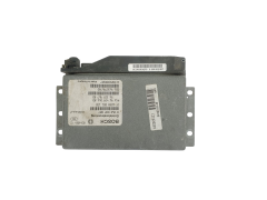 Steuergerät 0260002887 9643926680 PSA Bosch 41404 Steuergerät 0260002887 9643926680 PSA Bosch 41404