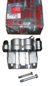 Bremssättel Rechts Vorne Original Master 2 Movano Interstar 7701208013