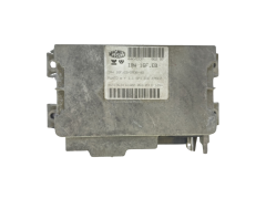 Steuergerät IAW16F.EB 46519634 61602.063.03 Fiat Magneti Marelli 54975