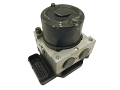 Abs-Pumpe Hyundai Coupe Tiburon 58920-2C000 95600-2C000 Mando 65260 Abs-Pumpe Hyundai Coupe Tiburon 58920-2C000 95600-2C000 Mando 65260