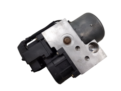 Abs-Pumpe Rover 25 SRB101621 0273004537 0265216803 1533 Abs-Pumpe Rover 25 SRB101621 0273004537 0265216803 1533