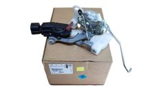 Türschloss Vorne Original 9136T9 9136.T9 Citroen Peugeot