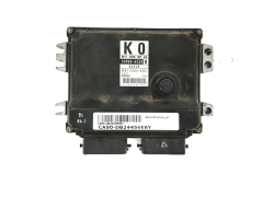 Motorsteuerung 33920-62J0 MB112300-0381 Suzuki Denso 24456